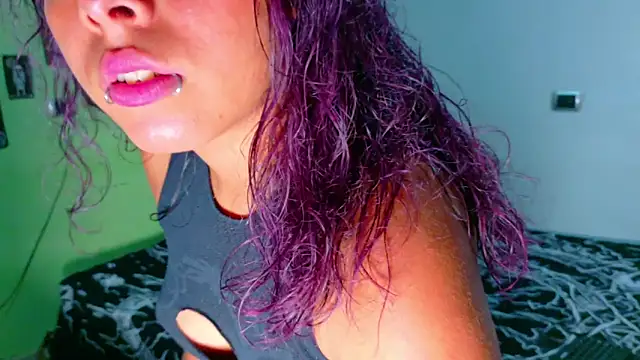 clydexxxbunny online show from 08-01-26, 10:30