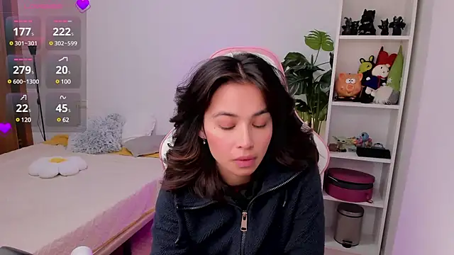 Adriennesexxx online show from 12-09-24, 11:26