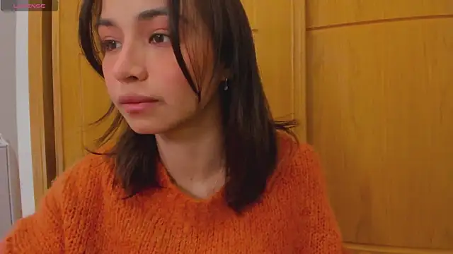 Adriennesexxx online show from 02-03-25, 10:47