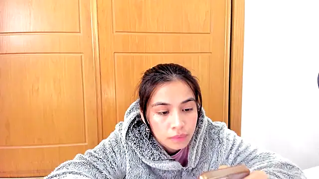 Adriennesexxx online show from 02-21-25, 09:43