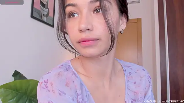 Adriennesexxx online show from 09-16-25, 10:16