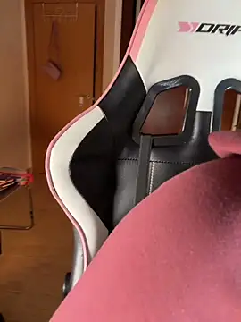 Adriennesexxx online show from 03-26-26, 06:13