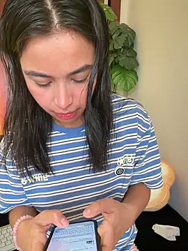 Adriennesexxx online show from 04-22-26, 05:47