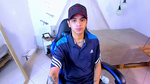 Brand habes online show from 03-19-26, 10:03