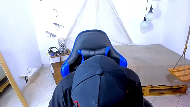 Brand habes online show from 04-21-26, 02:51