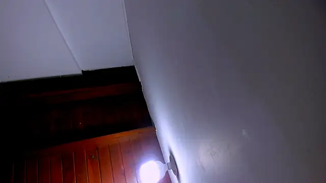 Brand habes online show from 05-18-26, 10:59