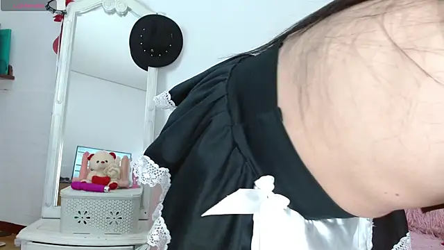 Snapshot of tifanny-squirt chatting on 02-14-25, 04:58 tifanny-squirt online show from 02-14-25, 04:58