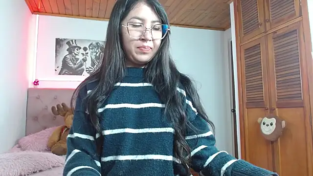 Snapshot of tifanny-squirt chatting on 10-10-25, 01:43 tifanny-squirt online show from 10-10-25, 01:43