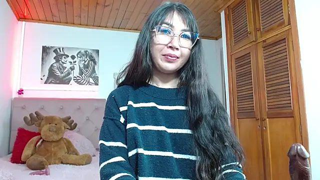 Snapshot of tifanny-squirt chatting on 11-13-25, 02:49 tifanny-squirt online show from 11-13-25, 02:49