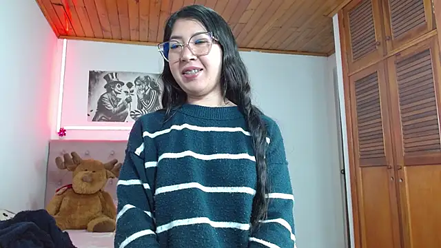 Snapshot of tifanny-squirt chatting on 12-03-25, 04:20 tifanny-squirt online show from 12-03-25, 04:20