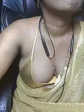 Anjali cute-Pondati online show from 05-21-26, 12:28