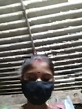 Ritu-0143 online show from 06-03-26, 04:12