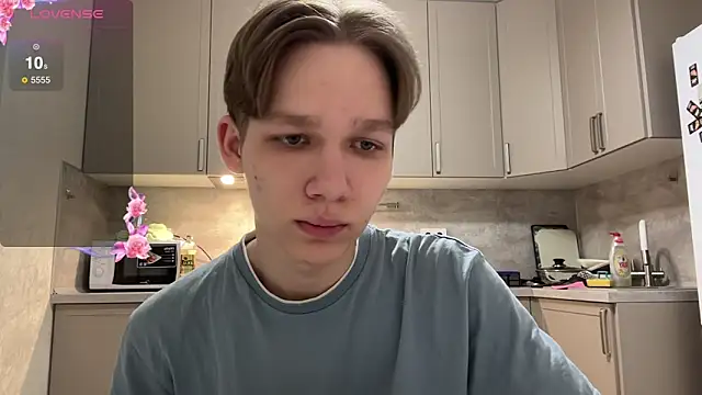 gay boyss online show from 02-23-25, 06:01