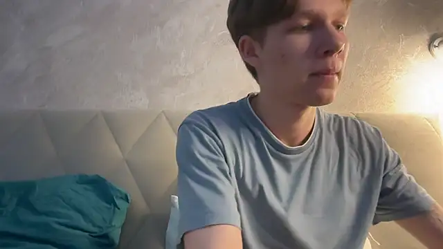 gay boyss online show from 02-24-25, 06:15