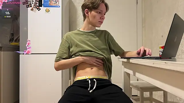 gay boyss online show from 03-06-25, 05:22