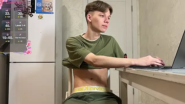 gay boyss online show from 03-13-25, 05:39