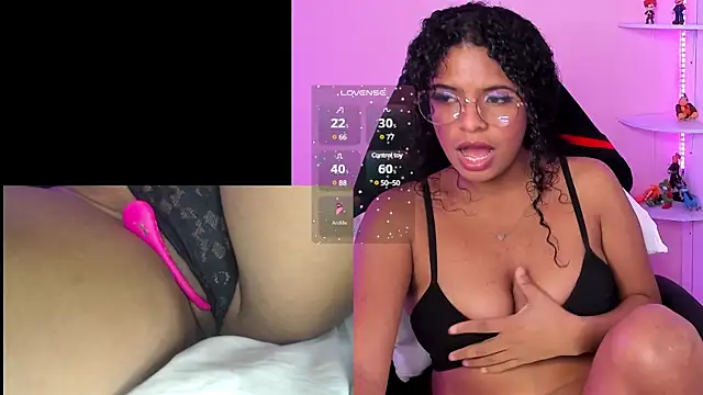 Snapshot of KaruiGames chatting on 03-08-25, 05:59 KaruiGames online show from 03-08-25, 05:59