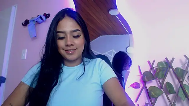 Shaarongp online show from 03-21-25, 10:39