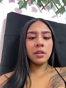 Shaarongp online show from 11-11-25, 04:34