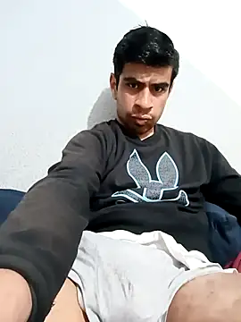 Cuessy online show from 10-18-25, 03:24