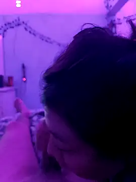 Cuessy online show from 10-20-25, 04:24