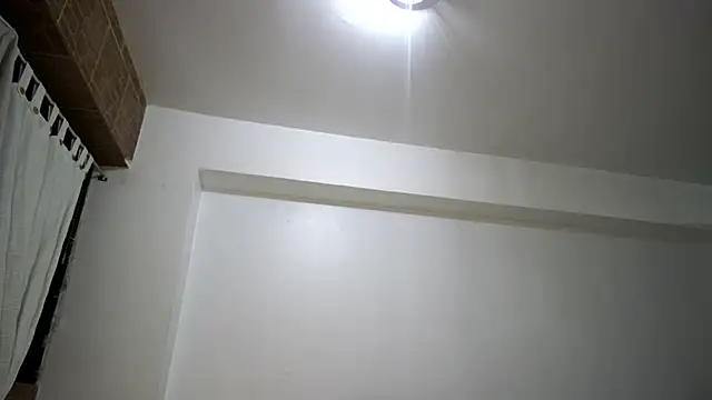 michaelhotbbc online show from 02-09-25, 06:11