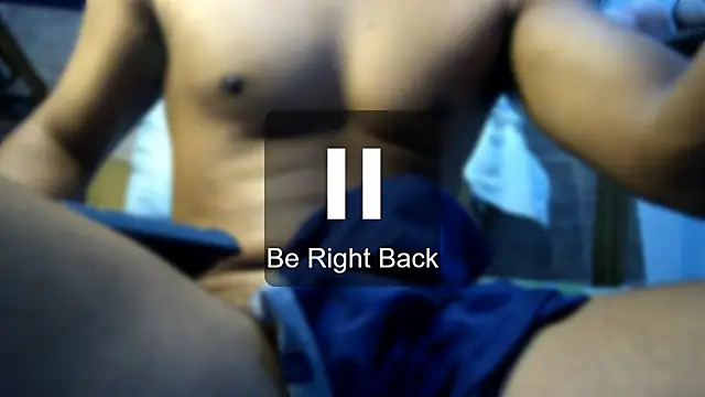 michaelhotbbc online show from 02-22-25, 08:40