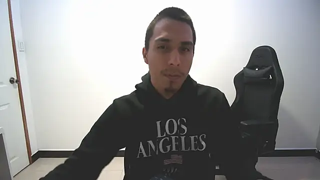 michaelhotbbc online show from 09-24-25, 03:21