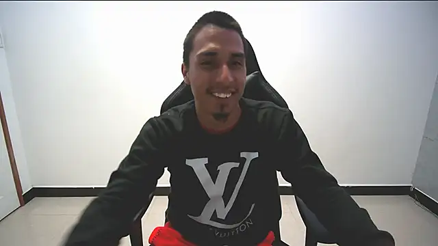 michaelhotbbc online show from 09-26-25, 04:16