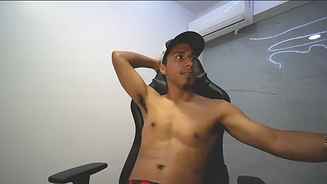 michaelhotbbc online show from 09-27-25, 04:28