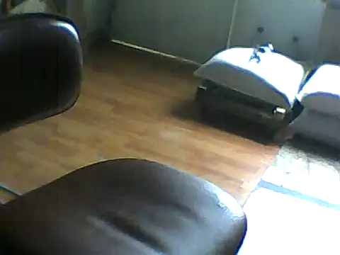 Snapshot of cibersexo1 chatting on 06-07-26, 06:22 cibersexo1 online show from 06-07-26, 06:22