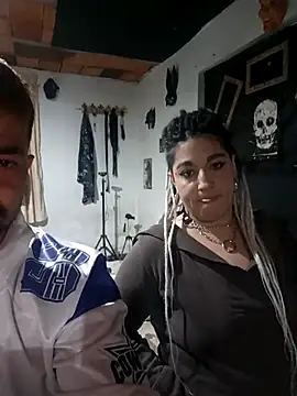 Snapshot of Bonnie-Clark chatting on 09-10-25, 04:01 Bonnie-Clark online show from 09-10-25, 04:01