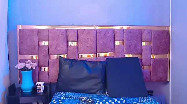 Snapshot of ling_ling24 chatting on 02-22-25, 03:34 ling ling24 online show from 02-22-25, 03:34