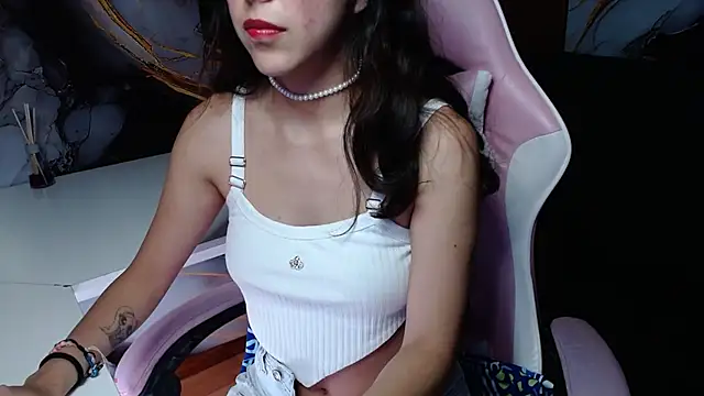 ling ling24 online show from 05-22-26, 03:24
