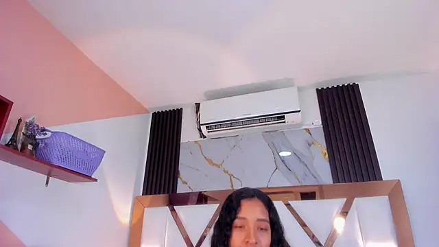 Snapshot of amberr_sweett69 chatting on 02-01-25, 06:51 amberr sweett69 online show from 02-01-25, 06:51