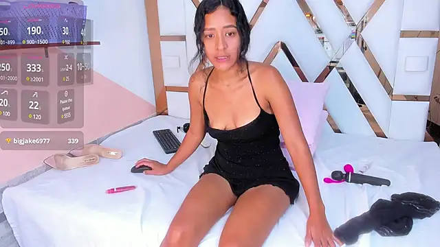 Snapshot of amberr_sweett69 chatting on 03-06-25, 06:48 amberr sweett69 online show from 03-06-25, 06:48