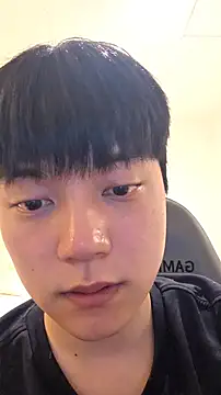 Snapshot of dhwisydy chatting on 04-13-26, 09:26 dhwisydy online show from 04-13-26, 09:26