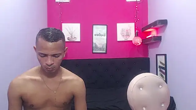 hugecocks hot online show from 04-30-26, 05:30