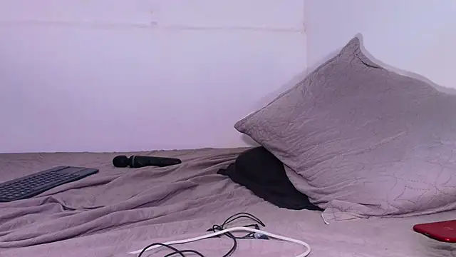 KaelMoreau online show from 03-30-26, 10:16