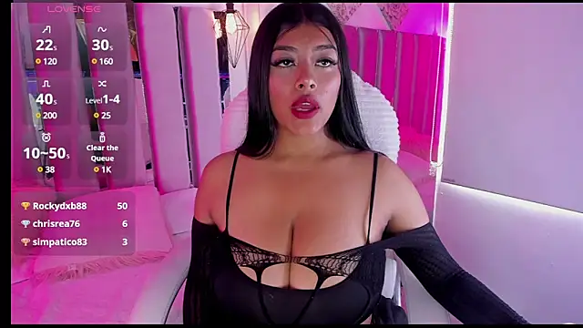 Snapshot of valery_ws_ chatting on 12-18-24, 06:14 valery ws online show from 12-18-24, 06:14