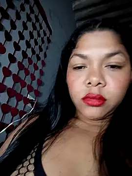 DIORA Latina online show from 04-09-26, 03:39