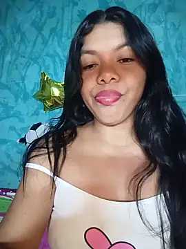 DIORA Latina online show from 06-16-26, 03:31