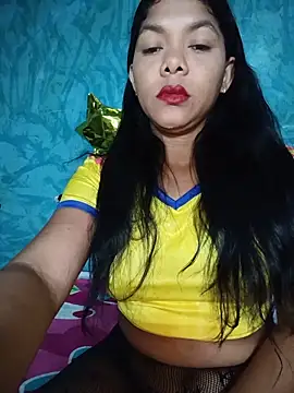 DIORA Latina online show from 06-18-26, 03:07