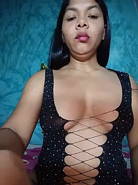DIORA Latina online show from 06-21-26, 04:59