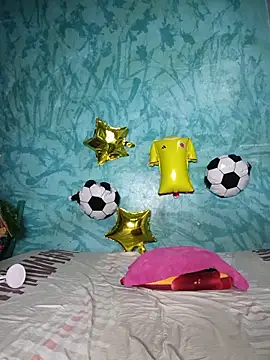 Snapshot of DIORA_Latina chatting on 06-28-26, 04:07 DIORA Latina online show from 06-28-26, 04:07