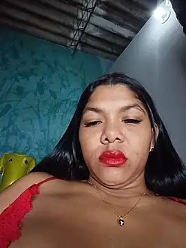Snapshot of DIORA_Latina chatting on 07-04-26, 05:24 DIORA Latina online show from 07-04-26, 05:24