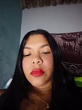 Snapshot of DIORA_Latina chatting on 07-05-26, 04:07 DIORA Latina online show from 07-05-26, 04:07