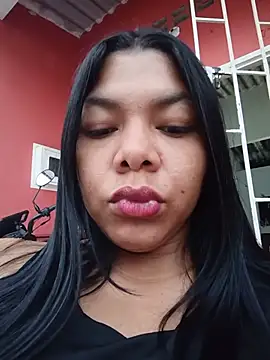 Snapshot of DIORA_Latina chatting on 07-06-26, 03:47 DIORA Latina online show from 07-06-26, 03:47