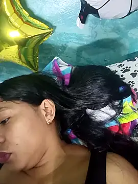 Snapshot of DIORA_Latina chatting on 07-19-26, 04:16 DIORA Latina online show from 07-19-26, 04:16