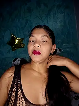 Snapshot of DIORA_Latina chatting on 08-01-26, 04:12 DIORA Latina online show from 08-01-26, 04:12
